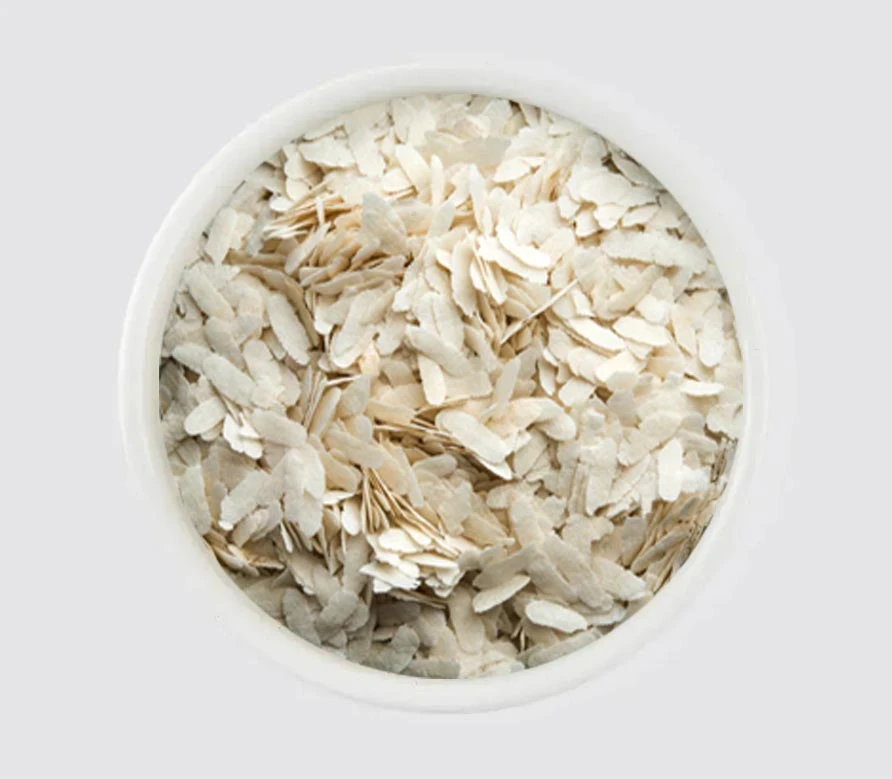 פתיתי אורז 100 גרם