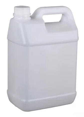 גליצרין אריזת 500 מ"ל