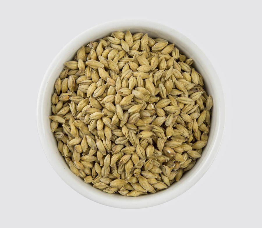 לתת מיוניך 100 גרם