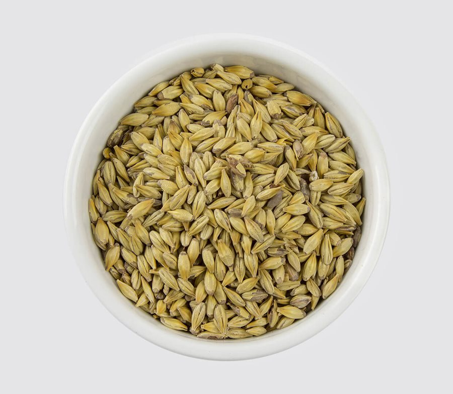 לתת קרמל לייט 10 100 גרם