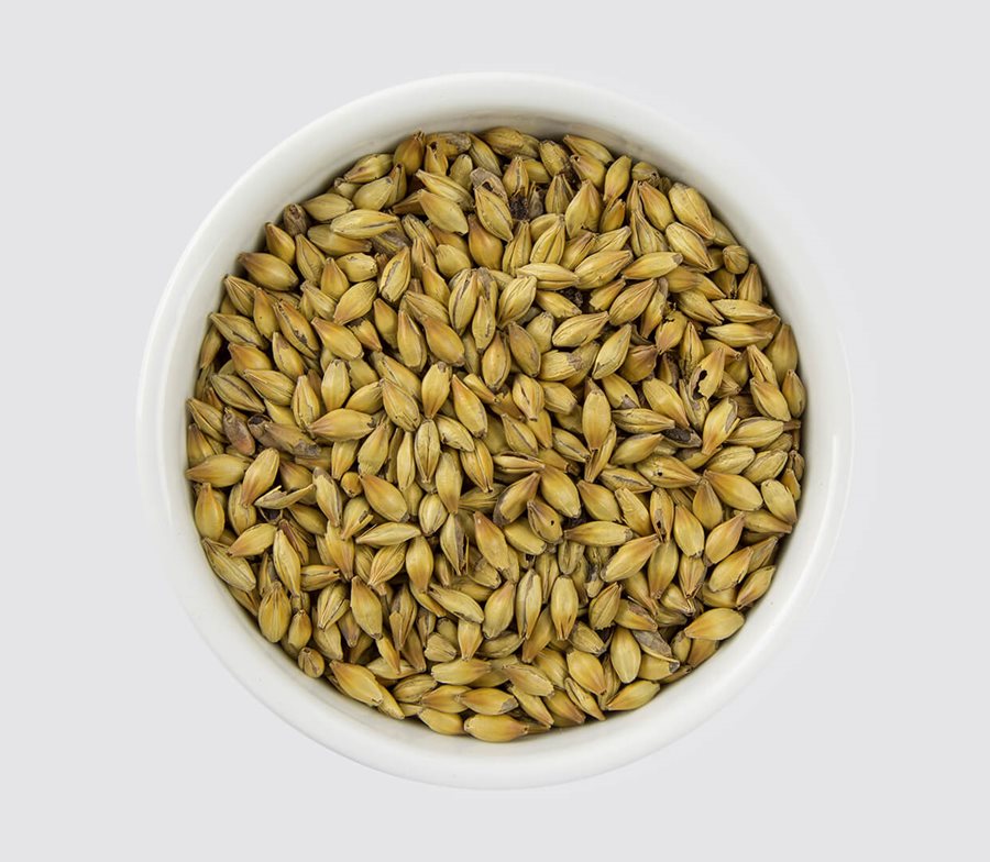 לתת קריסטל 110 100 גרם