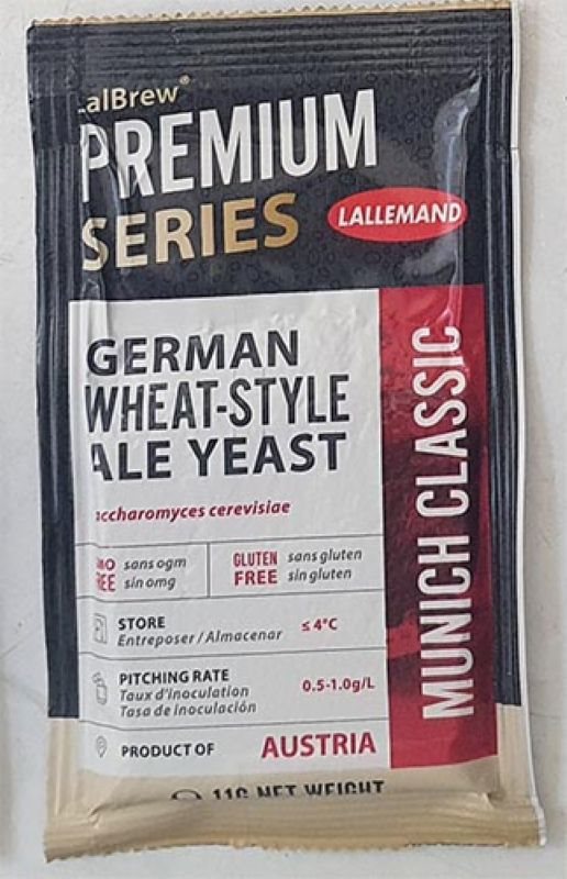 שמרי ללמנד מיוניך קלאסיק