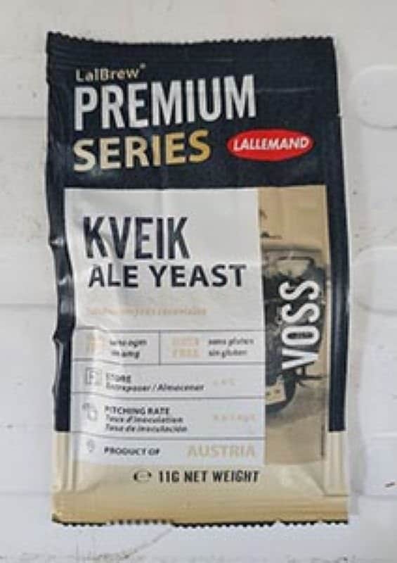 שמרי ללמנד קוויק ווס