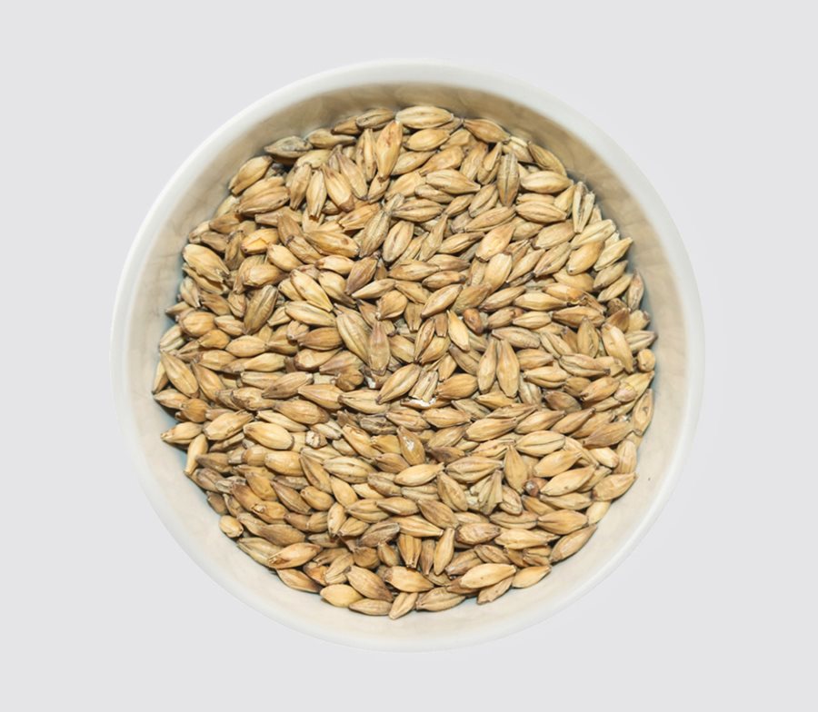 לתת דקסטרין 100 גרם