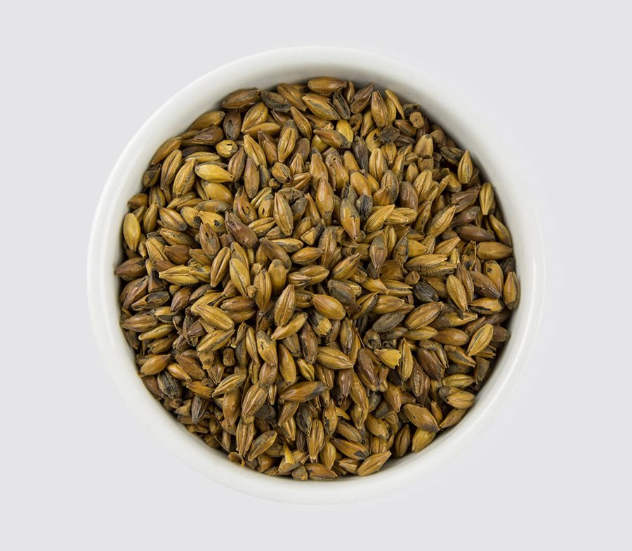 לתת שוקולד לייט 100 גרם