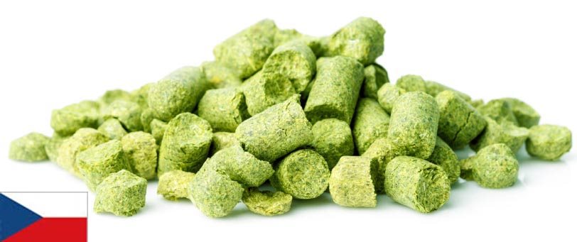 כשות סאאז - SAAZ - אריזה חדשה לבחירה - 15 גרם ב 4.5 שח /30 גרם ב8 שח / רבע קג ב50 שח