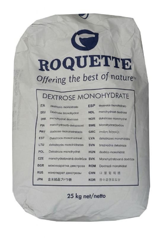 סוכר ענבים אריזת רבע קילו