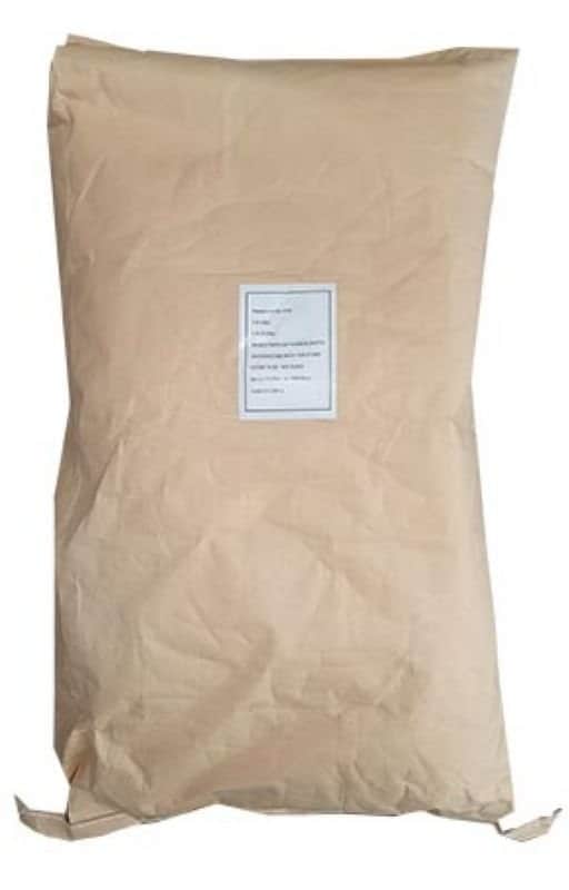 מלטודקסטרין אריזת קילו