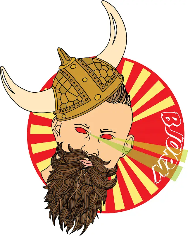 Hornindal Kveik-Red Hot IPA Yeast