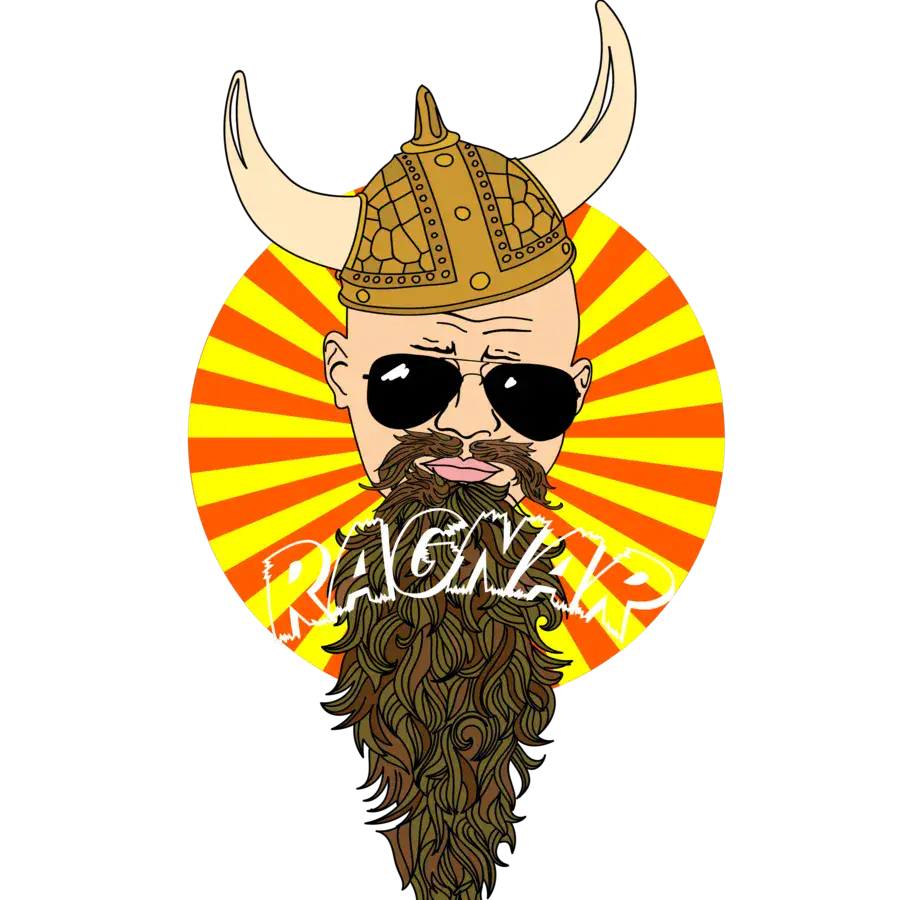 Voss Kveik-Lightning Fast Ale Yeast