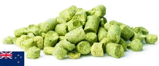 כשות נלסון סאובין - NELSON SAUVIN אריזת 30 גרם