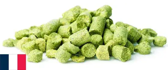 כשות BARBE ROGUE אריזת 30 גרם ב 6 שח / אריזת רבע קג ב30 שח