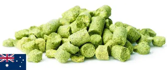 כשות גלקסי - GALAXY אריזת 30 גרם