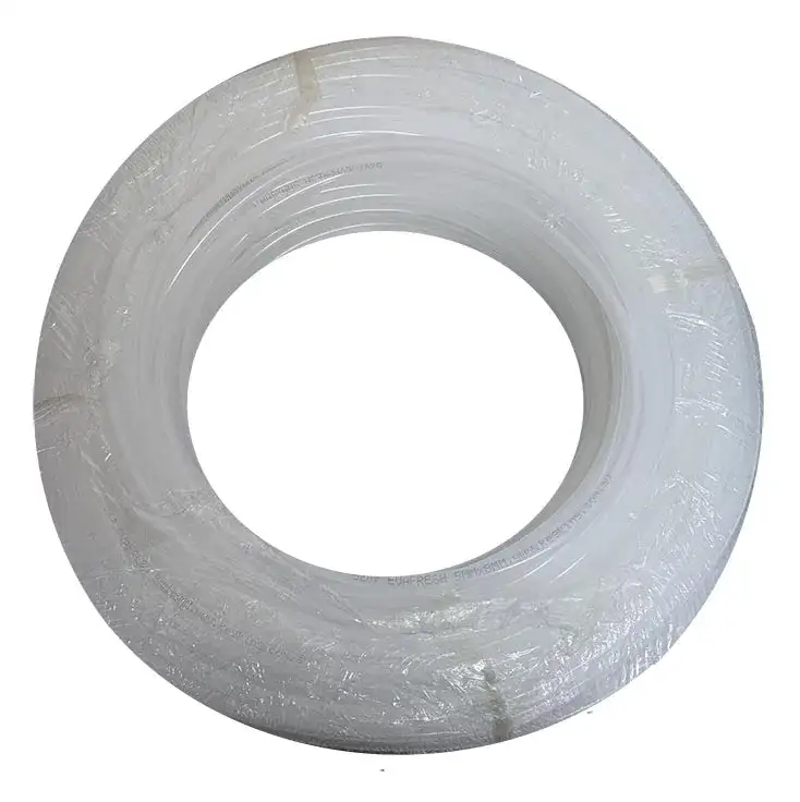 צינור 5/16" EVAFRESH מטר אחד