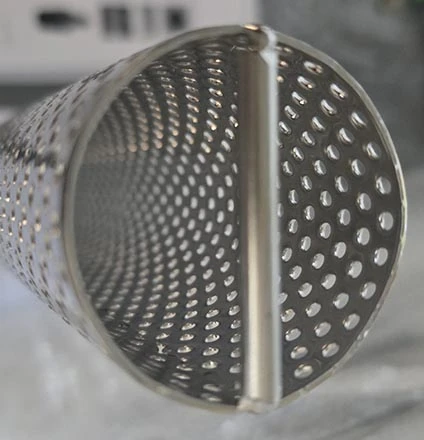 סלסלת תבלינים 30 ס"מ