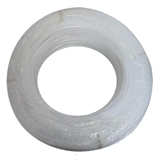 צינור 5/16" EVAFRESH מטר אחד