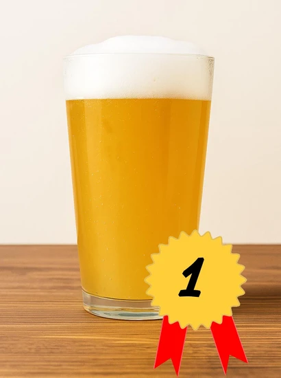 ניו אינגלנד IPA