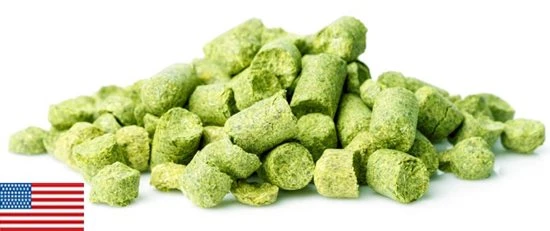 כשות HBC 630 אריזת 30 גרם