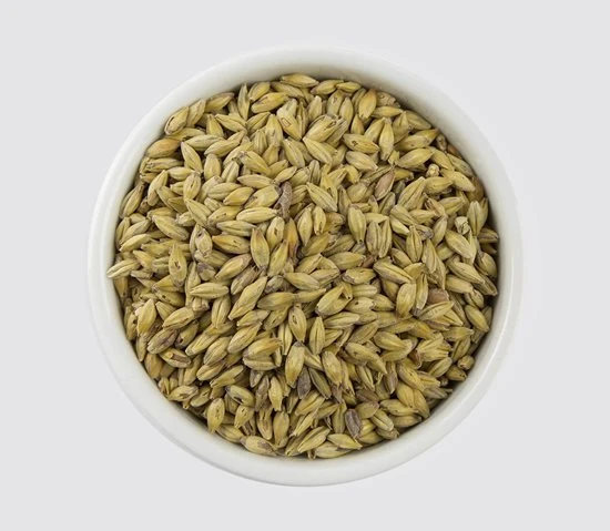 לתת דבש , האני מאלט 100 גרם