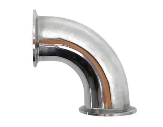 זוית 90 מעלות TC 2 אינטש