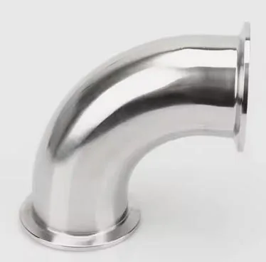 זוית 90 מעלות 1.5 אינטש TC