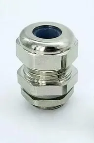 מעבר למדחום דיגיטלי