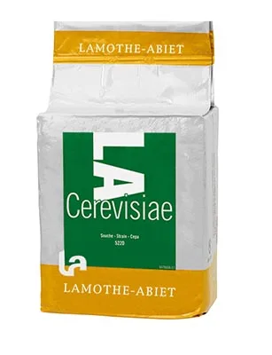 שמרי יין LAMOTHE