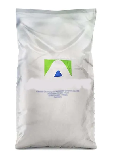 לקטוז אריזת רבע קילו