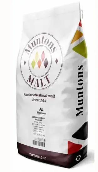 לתת שיבולת שועל שק