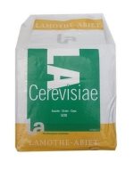 שמרי יין LAMOTHE