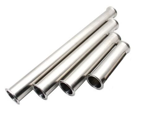 צינור TC אורך 30 סמ