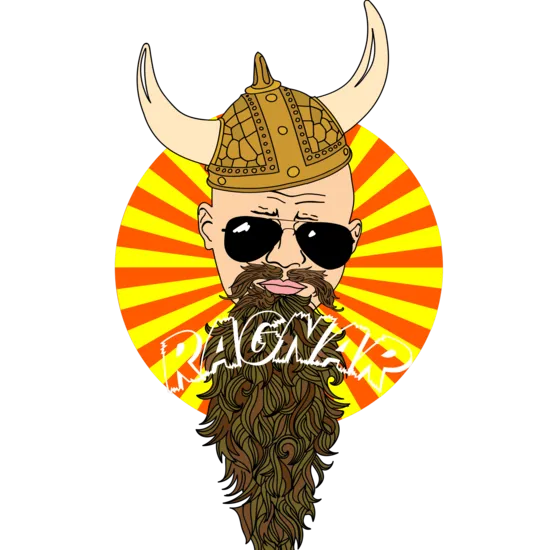 Voss Kveik-Lightning Fast Ale Yeast